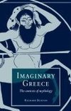 Imaginary Greece