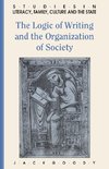 The Logic of Writing and the Organization of Society