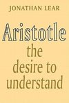 Aristotle