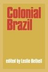 Colonial Brazil