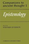 Epistemology