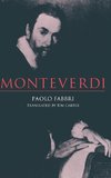 Monteverdi