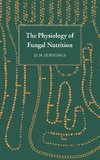 Physiology of Fungal Nutrition