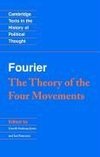 Fourier