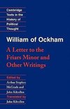 William of Ockham