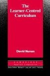 Nunan, D: Learner-Centred Curriculum