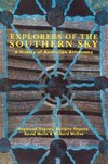 Explorers of the Southern Sky