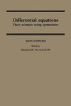 Differential Equations