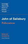 John of Salisbury