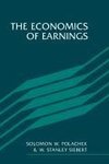 The Economics of Earnings