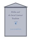 Hobbes and the Social Contract Tradition