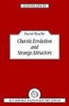 Chaotic Evolution and Strange Attractors