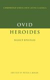 Ovid