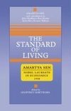 The Standard of Living