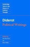 Diderot