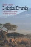 Biological Diversity