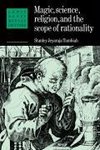 Magic, Science and Religion and the Scope of Rationality