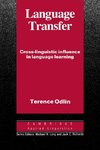 Language Transfer