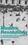 Modern Revolutions