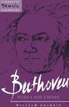 Beethoven