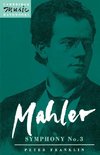 Mahler