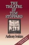 The Theatre of Tom Stoppard