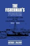 The Fisherman's Problem