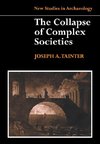 Collapse of Complex Societies 1ed