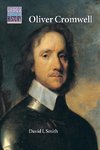 Oliver Cromwell