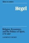 Hegel