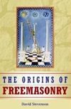 The Origins of Freemasonry