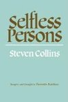 Selfless Persons