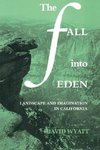 The Fall Into Eden