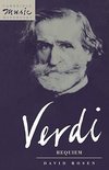 Verdi