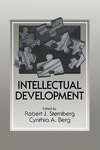 Intellectual Development