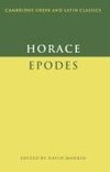 Horace