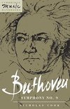 Beethoven