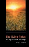 The Living Fields