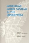 Molecular Model Systems in the Lepidoptera