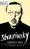 Stravinsky