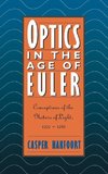 Optics in the Age of Euler