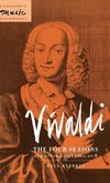 Vivaldi