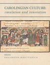 Carolingian Culture