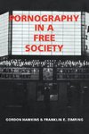 Pornography in a Free Society