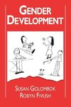 Gender Development