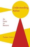 Understanding Action