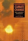 Confronting Climate Change