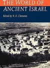 World of Ancient Israel