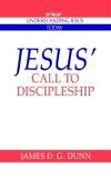 Jesus' Call to Discipleship