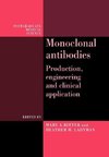 Monoclonal Antibodies